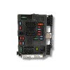 Recambio de caja reles / fusibles para citroën c3 1.4 hdi referencia OEM IAM 9643498780 T118470004J 