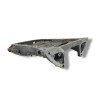 Recambio de sobrecarter para lexus rx 3.3 v6 24v cat referencia OEM IAM   