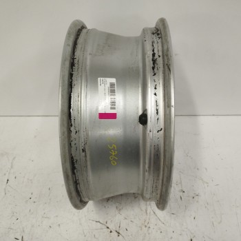 Recambio de llanta para mitsubishi colt berlina 5 (z30a) 1.1 cat referencia OEM IAM 4250A756 E15X6JH2 46DOT 4H 4X115