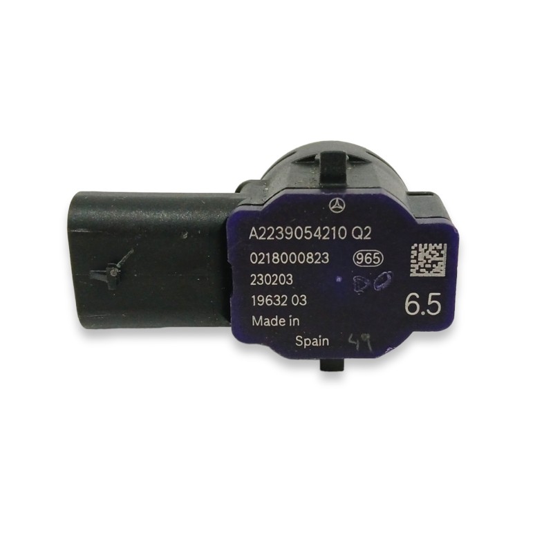 SENSOR DE APARCAMIENTO 0218000823