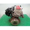 Recambio de motor completo para mercedes-benz clase clk (w208) coupe 230 compressor (evo) (208.348) referencia OEM IAM 111982  