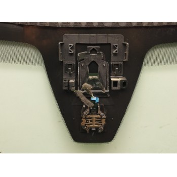 Recambio de parabrisas para citroën c4 iii (ba_, bb_, bc_) 1.5 bluehdi 110 (bbyhsa) referencia OEM IAM 43R014894  