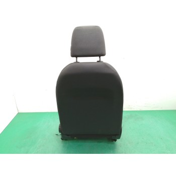 Recambio de asiento delantero izquierdo para seat leon st (5f8) 2.0 tdi referencia OEM IAM   