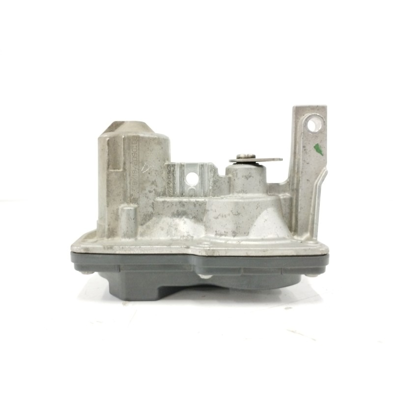 Recambio de caja mariposa para seat leon st (5f8) 2.0 tdi referencia OEM IAM 5Q0253691K  