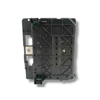 Recambio de caja reles / fusibles para citroën c3 1.4 hdi referencia OEM IAM 9643498780 T118470004J 