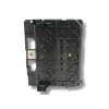Recambio de caja reles / fusibles para citroën c3 1.4 hdi referencia OEM IAM 9643498780 T118470004J 