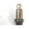 Recambio de sonda lambda para jaguar x-type 2.1 v6 24v cat referencia OEM IAM 1X439G444AB 910001E20 