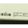 Recambio de parabrisas para citroën c4 iii (ba_, bb_, bc_) 1.5 bluehdi 110 (bbyhsa) referencia OEM IAM 43R014894  