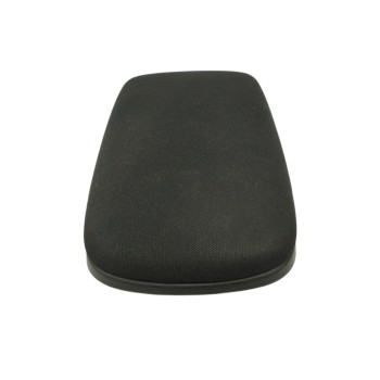 APOYABRAZOS CENTRAL 5881212060 