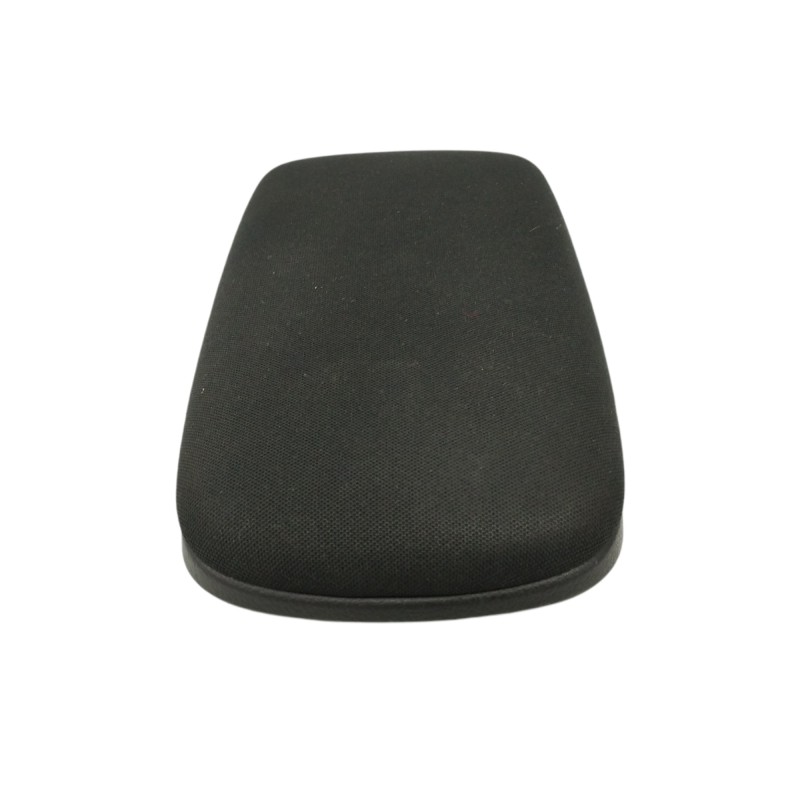 Recambio de apoyabrazos central para toyota corolla (e15) 1.6 16v cat referencia OEM IAM 5881212060  