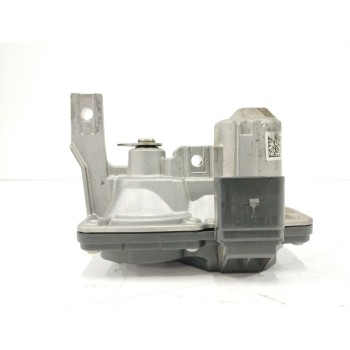 Recambio de caja mariposa para seat leon st (5f8) 2.0 tdi referencia OEM IAM 5Q0253691K  