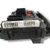 Recambio de caja reles / fusibles para citroën c3 1.4 hdi referencia OEM IAM 9643498780 T118470004J 