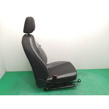 Recambio de asiento delantero izquierdo para seat leon st (5f8) 2.0 tdi referencia OEM IAM   