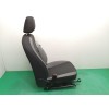 Recambio de asiento delantero izquierdo para seat leon st (5f8) 2.0 tdi referencia OEM IAM   