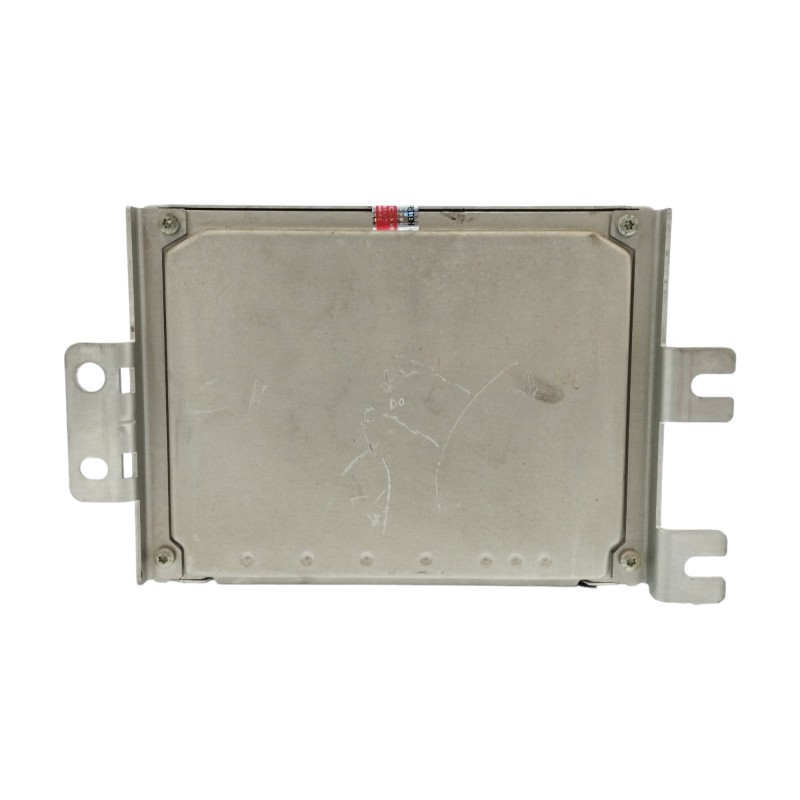 CENTRALITA MOTOR UCE 3910837260 5WY1824A
