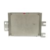 Recambio de centralita motor uce para kia sportage 2.7 cat referencia OEM IAM 3910837265 3910837260 5WY1824A