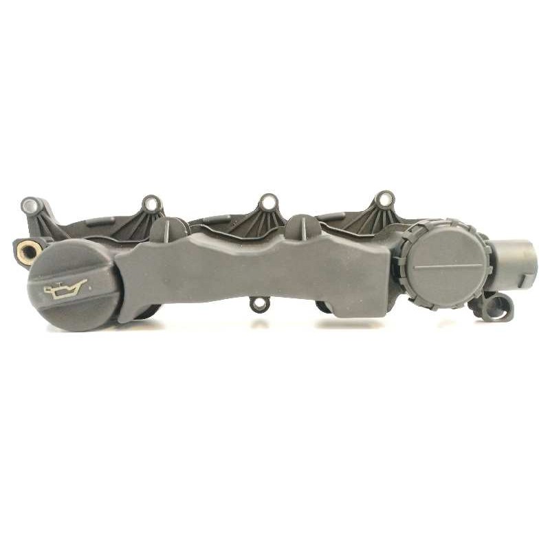 Recambio de tapa balancines para citroën c4 picasso exclusive referencia OEM IAM 9660281080  