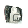 Recambio de piloto trasero derecho para volkswagen polo (6r1) 1.6 tdi referencia OEM IAM 6R0945096AH  