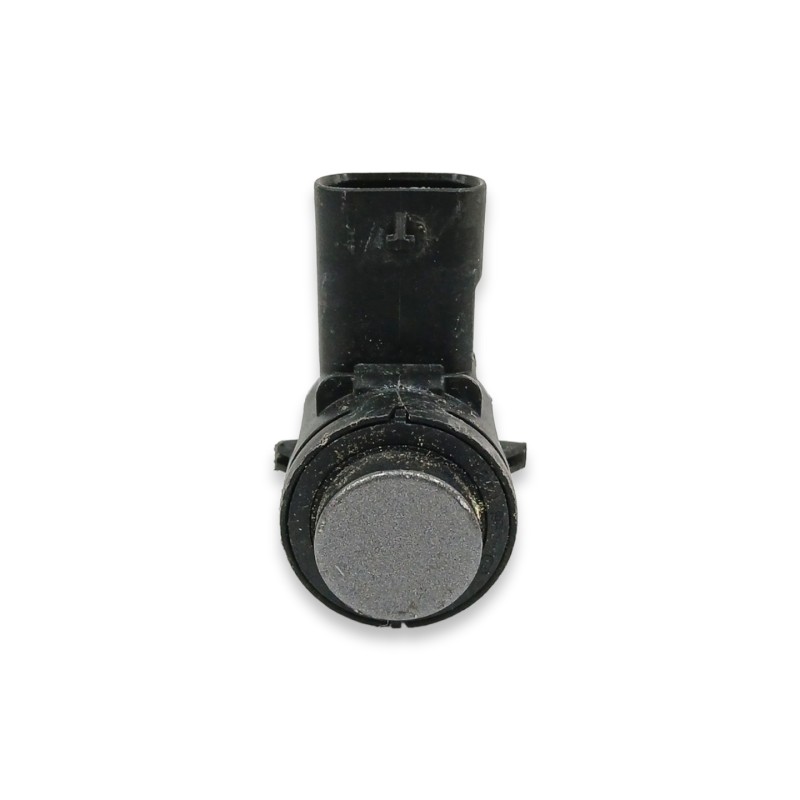 Recambio de sensor de aparcamiento para mercedes-benz clase a sedán (v177) a 200 d (177.112) referencia OEM IAM A2239054210  