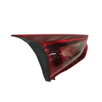 Recambio de piloto trasero izquierdo interior para mazda 3 lim. () style referencia OEM IAM   