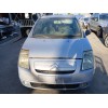 Recambio de carroceria corte para citroën c2 1.4 referencia OEM IAM   