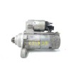 Recambio de motor arranque para skoda fabia (5j2 ) 1.6 tdi referencia OEM IAM 02Z911024K  
