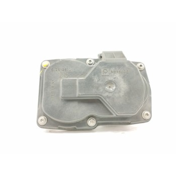 Recambio de caja mariposa para seat leon st (5f8) 2.0 tdi referencia OEM IAM 5Q0253691K  