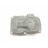 Recambio de caja mariposa para seat leon st (5f8) 2.0 tdi referencia OEM IAM 5Q0253691K  