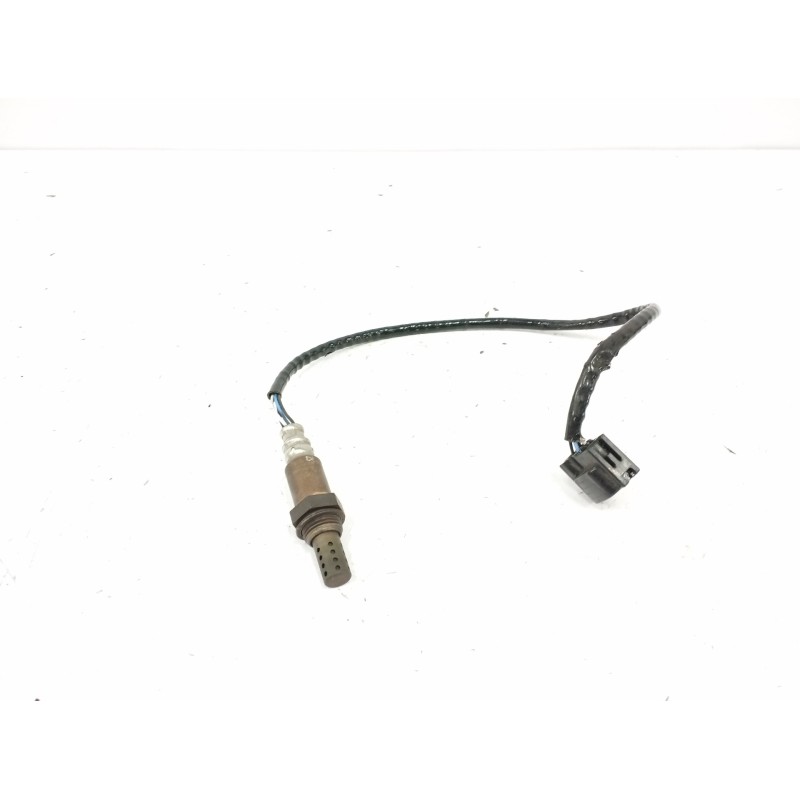 Recambio de sonda lambda para jaguar x-type 2.1 v6 24v cat referencia OEM IAM 1X439G444AB 910001E20 