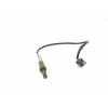 Recambio de sonda lambda para jaguar x-type 2.1 v6 24v cat referencia OEM IAM 1X439G444AB 910001E20 