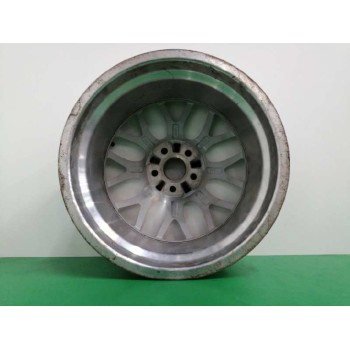Recambio de llanta para volkswagen golf iii berlina (1h1) 2.0 16v referencia OEM IAM 1H0601025AH 7JX16H2 ET43 RS722 BBS