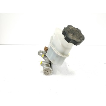 Recambio de bomba freno para kia sportage 2.0 crdi referencia OEM IAM BM341106 BM111073H 