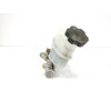 Recambio de bomba freno para kia sportage 2.0 crdi referencia OEM IAM BM341106 BM111073H 