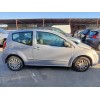 Recambio de carroceria corte para citroën c2 1.4 referencia OEM IAM   