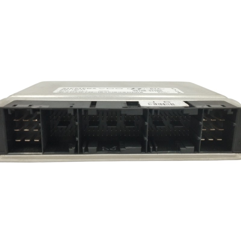 CENTRALITA MOTOR UCE 3910837260 5WY1824A