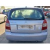 Recambio de carroceria corte para citroën c2 1.4 referencia OEM IAM   