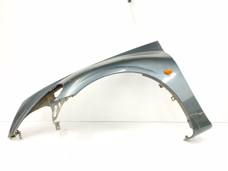Recambio de aleta delantera izquierda para chrysler pt cruiser (pt) 2.2 crd classic referencia OEM IAM   