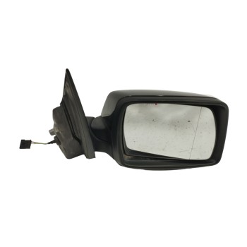 RETROVISOR DERECHO 3 CABLES 