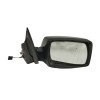 Recambio de retrovisor derecho para bmw x3 (e83) 2.0 16v diesel cat referencia OEM IAM  3 CABLES 
