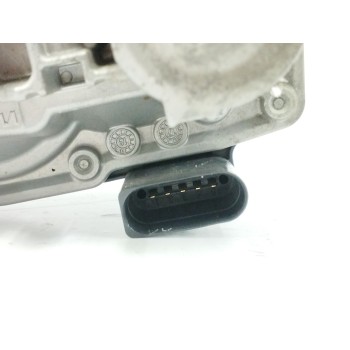 Recambio de caja mariposa para seat leon st (5f8) 2.0 tdi referencia OEM IAM 5Q0253691K  