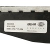 Recambio de radiador agua para audi a4 berlina (8e) 2.0 16v tfsi referencia OEM IAM 8MK376717  