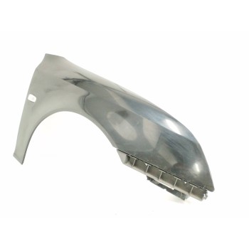 Recambio de aleta delantera derecha para saab 9-3 sport sedán 1.9 tid cat referencia OEM IAM   