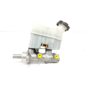 Recambio de bomba freno para kia sportage 2.0 crdi referencia OEM IAM BM341106 BM111073H 