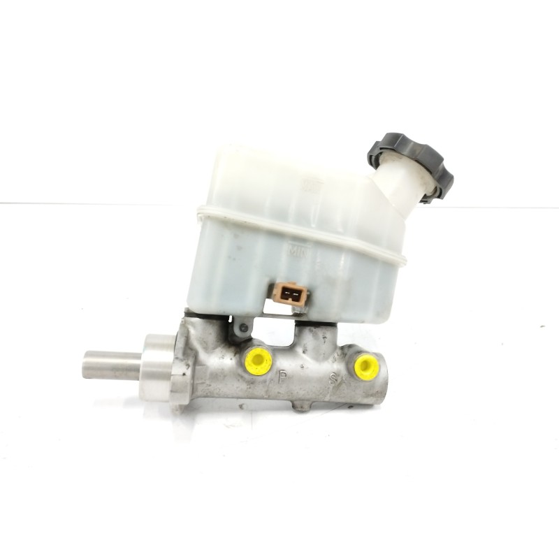 BOMBA FRENO BM111073H