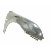 Recambio de aleta delantera derecha para saab 9-3 sport sedán 1.9 tid cat referencia OEM IAM   