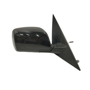 Recambio de retrovisor derecho para bmw x3 (e83) 2.0 16v diesel cat referencia OEM IAM  3 CABLES 
