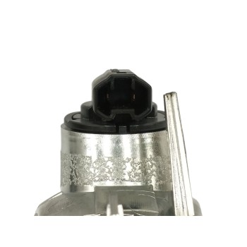 Recambio de piloto trasero izquierdo interior para mazda 3 lim. () style referencia OEM IAM   