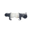 Recambio de intercooler para renault express iii 1.5 blue dci 95 (f6ab) referencia OEM IAM 144967867R  