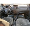 Recambio de carroceria corte para citroën c2 1.4 referencia OEM IAM   