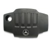 Recambio de tapa motor para mercedes-benz clase a sedán (v177) a 200 d (177.112) referencia OEM IAM A6540107610  